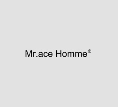 Mr.ace