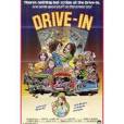 Drive-In