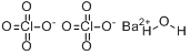 高氯酸鋇水合物