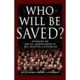 Who Will Be Saved?(2000年Crossway Books出版的圖書)