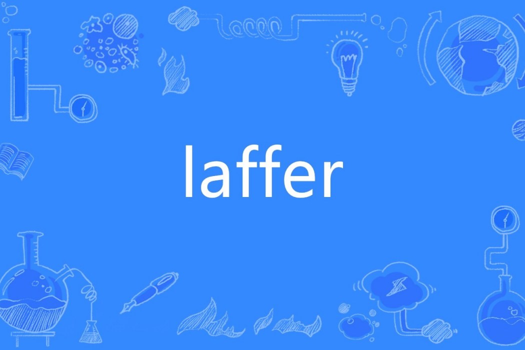 laffer