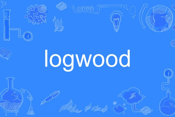 logwood