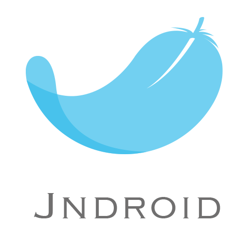 Jndroid