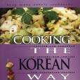 Cooking the Korean Way