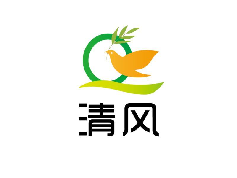 北京市房山區清風社工事務所