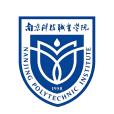 南京科技職業學院