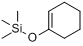 1-環己烯氧基三甲基矽烷