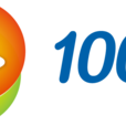 100tv