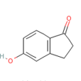 5-羥基-1-茚酮