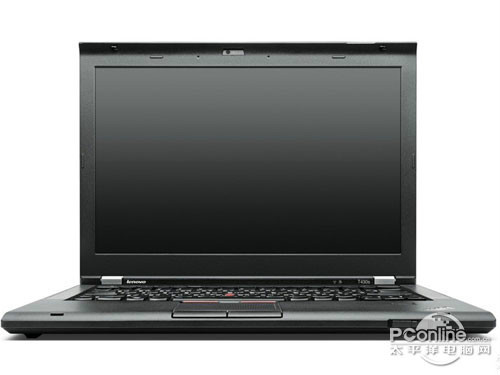 聯想Thinkpad T430-AB8