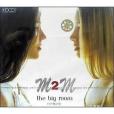 M2M the big room窈窕美眉白木屋之戀（音帶）