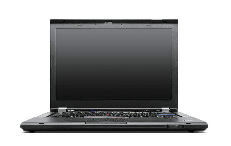 聯想ThinkPad T420(4180F11)