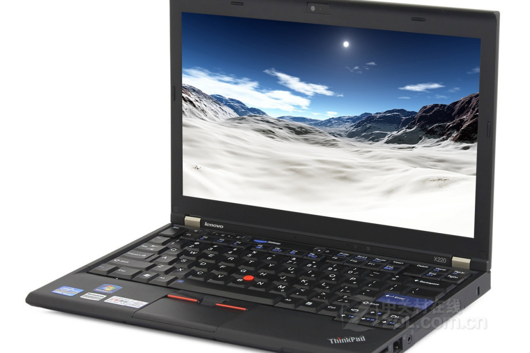 ThinkPad X220(4290FC7)