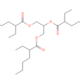 三異辛酸甘油酯