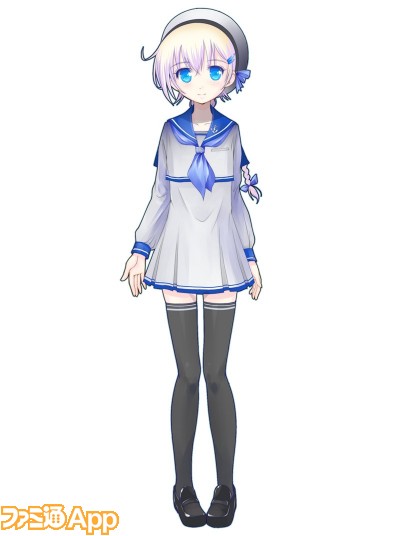 魔法少女大戰(日本GAINAX製作動畫作品)