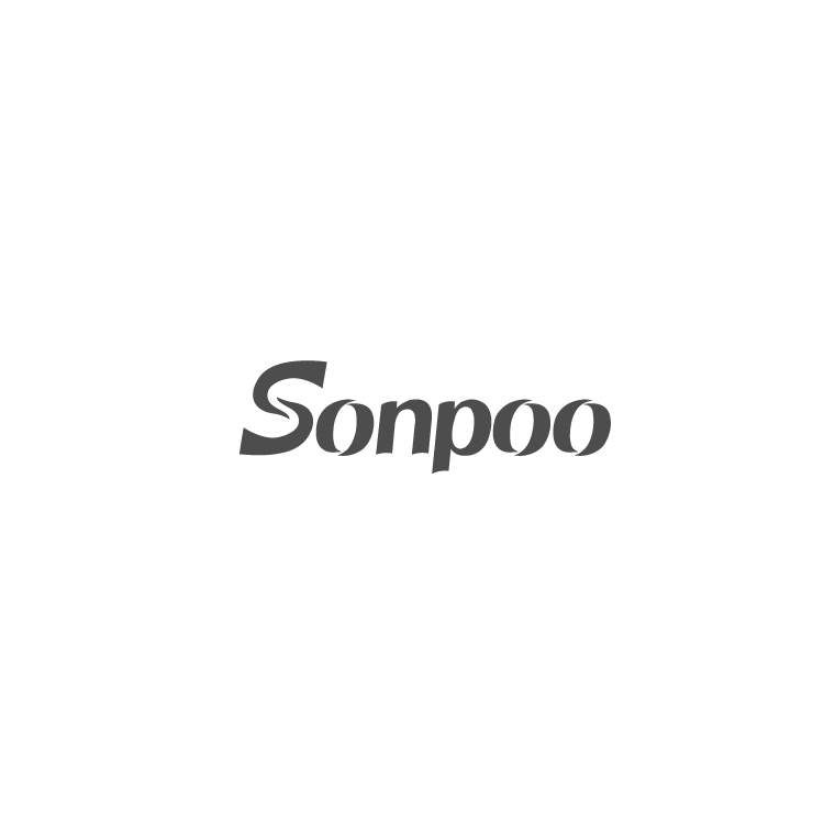 SONPOO