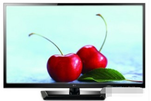 LG 47LM4600-CC(LG 47LK460-CC)