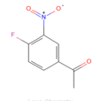 4\x27-氟-3\x27-硝基苯乙酮