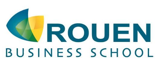 魯昂高等商學院 ROUEN BUSINESS SCHOOL