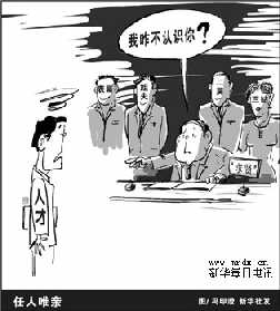 新聞腐敗