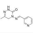 吡蚜酮