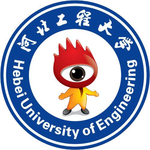 河北工程大學微博協會