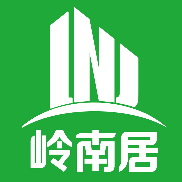 嶺南居