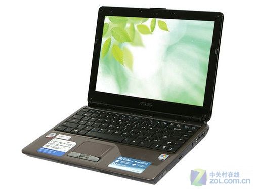 asus N20G745A-SL