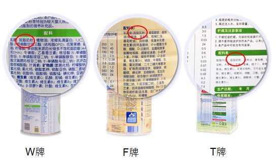 液態奶一次性入料