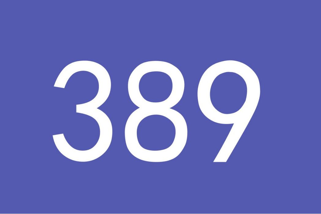 389