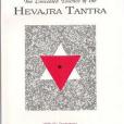 The Concealed Essence of the Hevajra Tantra