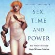 Sex, Time, and Power(2004年Penguin Books出版的圖書)