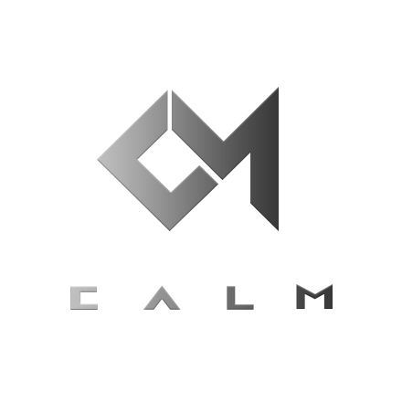 CALM(電子菸品牌)