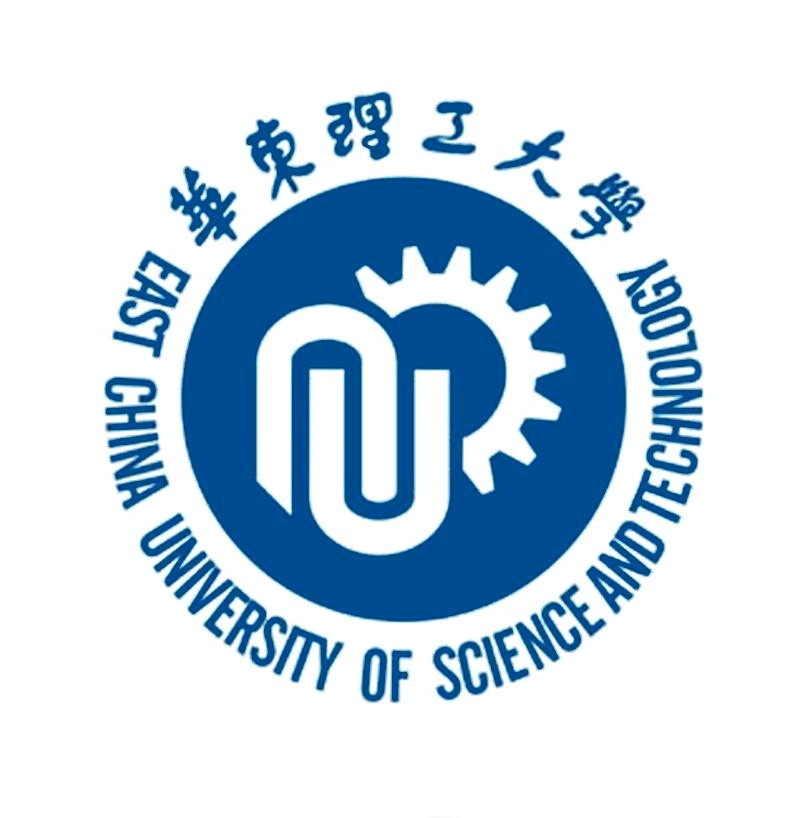 華東理工大學吧