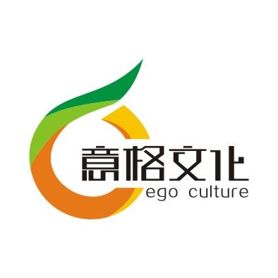 成都意格文化傳播有限公司