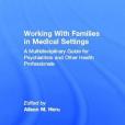 Working With Families in Medical Settings