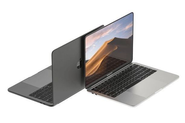 MacBook Pro(13英寸，2022)