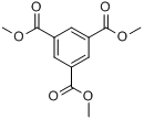 三甲基-1,3,5-苯三甲酸