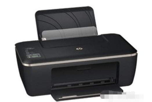 HP Deskjet 2515