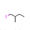 S-1-碘-2-甲基丁烷