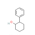 (1S,2R)-反-2-苯基-1-環己醇