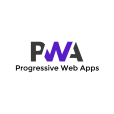 PWA