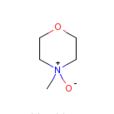 氧化-4-甲基嗎啉一水合物