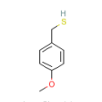 4-甲氧基苄硫醇