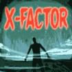 Factor X