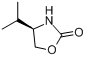 (R)-(+)-4-異丙基-2-惡唑啉酮