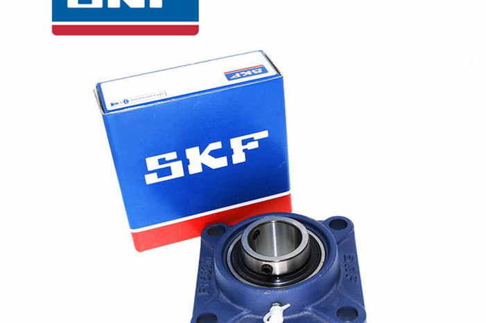 SKF FYNT45L軸承