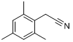 2,4,6-三甲基苯乙腈