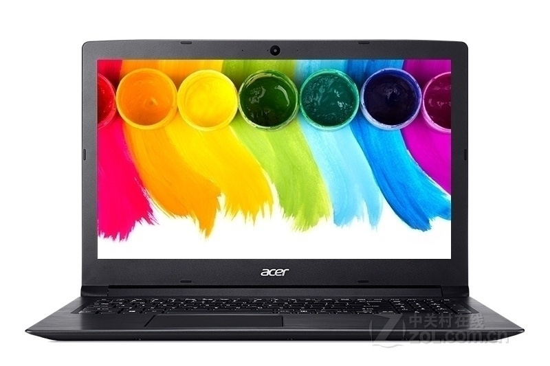 Acer A315-21-289H