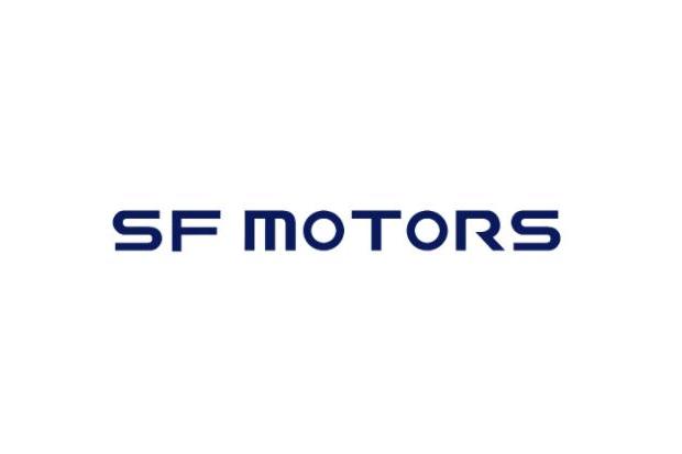 SF Motors Inc